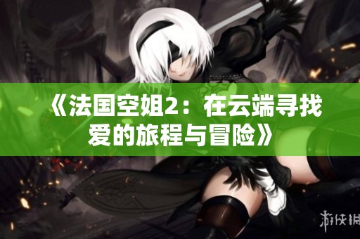 《法国空姐2：在云端寻找爱的旅程与冒险》